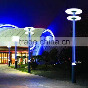LED Garden Light /led Chip/led High Pole Light thumbnail-1