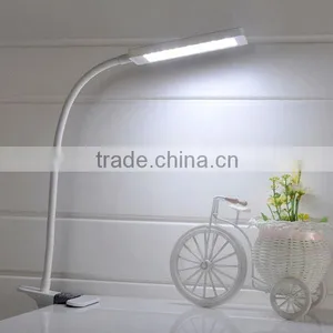 Computer Desk Lamps, Bed Lamps Reading, Reading Lamps Bed thumbnail-3