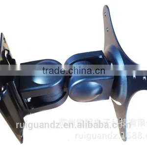 Pos Stand for Tablet Pos Stand` thumbnail-5