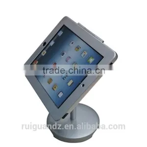 Tablet Stand thumbnail-4