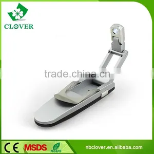 Power Style 1 Led Book Reading Light Flexible Book Lamp for Promotion thumbnail-1