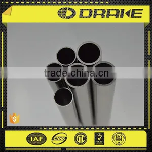 EN 10305 E235 Precision Seamless Steel Tube thumbnail-3