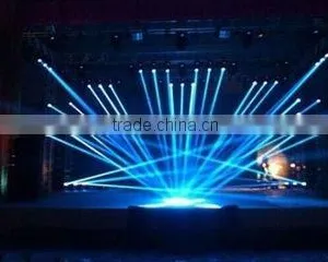 330w 15r Beam Light thumbnail-5