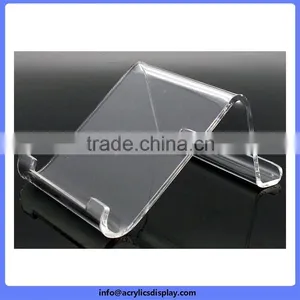 Made in China Trade Assurance Tablet pc Display Stand Acrylic Material thumbnail-1