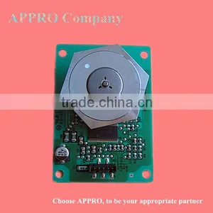 for Sharp ARM258 ARM316 Polygon Mirror Motor thumbnail-1