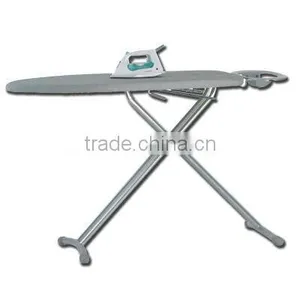 Hotel Dry Ironing / Steam Ironing thumbnail-1
