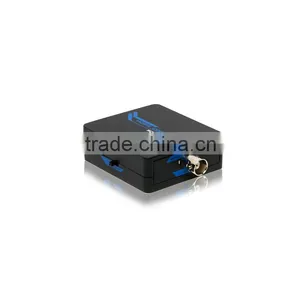 Mini SDI to HDMI Converter 1080p for CCTV PETSH thumbnail-4