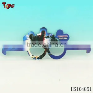 Suitable for Party Paper Glasses thumbnail-1