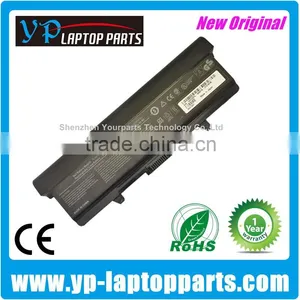 Original Li-ion Laptop Battery for Dell GW252 451-10534 K450N J399N G555N 0F965N GP952 Laptop Battery thumbnail-1