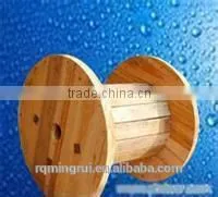 Cable Drum thumbnail-1