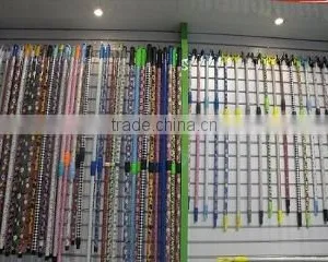 Zhejiang Beida Pipe Industry Co., Ltd. company overview - view 1 thumbnail
