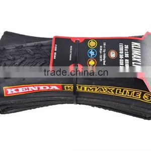 Hot Sale Various Size High Quality Wholesale Price Bicycle Tyres Bicycle Parts thumbnail-3