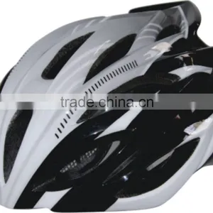 Brilliant Strength Designed Traveling Helmets For Sale Helmets thumbnail-6