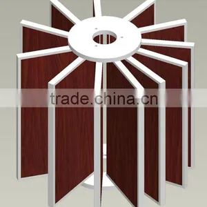 Tile Display Rack thumbnail-1
