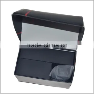 Mini 0806 Car DVR Recorder With Ambarella A7LA50 Full hd 1296p Car Video Recorder thumbnail-6