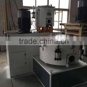Plastic Extrusion Line pe Pipe Extrusion Line Germany Hdpe Pipe Production Line thumbnail-2