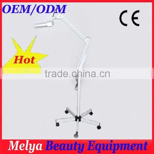 10x Magnifier Lamp/magnifying Lamp Parts (CE Approval) thumbnail-1