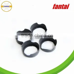 Video Camera Lens Hood, Camera Lens Hood,petal Lens Hood thumbnail-1