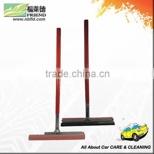 FL-W010 Window Brush &Car Window Cleaning Brush thumbnail-1