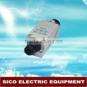 SC8111 Limit Switch thumbnail-1