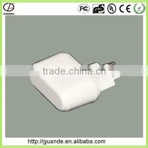 Iphone Charger eu thumbnail-1