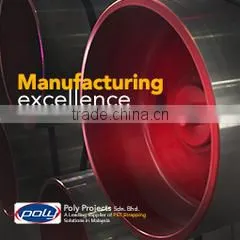 Poly Projects Sdn. Bhd. company overview - view 3 thumbnail