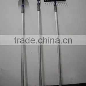 High Quality Garden Tools (fork) thumbnail-1