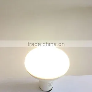 2835 SMD 12w R80 E27 Led Bulb for Office Supermarket thumbnail-2
