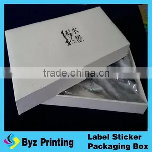 HIGH QUALITY CORRUGATED OUTER CARTON BOX FOR SALE thumbnail-3