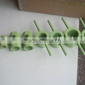 20/63mm Steady State Stripper/peelers thumbnail-1