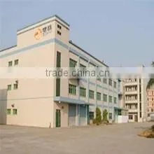 Dongguan Zan Yi Machinery Technology Co., Ltd. company overview - view 1 thumbnail