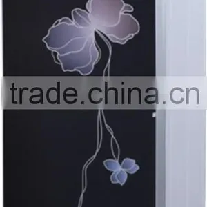 High Quality Glass Water Dispenser/water Dispenser With Refrigerator/water Dispenser Spare Parts thumbnail-4