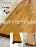 Flooring Accessories(DM-47) thumbnail-1