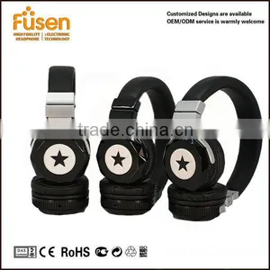 Wholesale Mobile Phone Accessories the Wired Headset New 2016 thumbnail-2