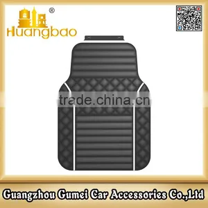 Wholesale All Season Car Floor Mat Auto Mat thumbnail-1