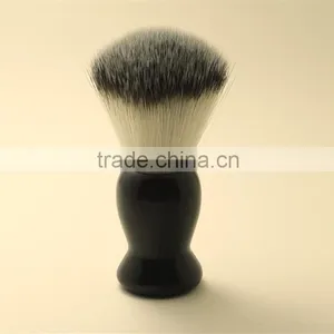 Wholesale Boar Bristle Hair Brush Beard Brush thumbnail-1