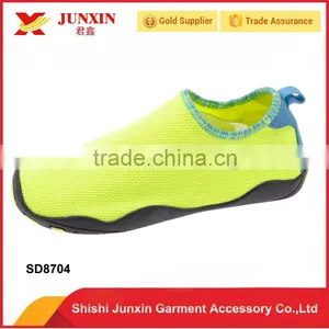 Sexy Summer Shoe for Men thumbnail-2