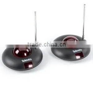Factory Lowest Price Wireless IR Remote Extender thumbnail-1