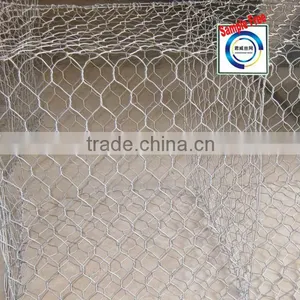 Stone Gabion thumbnail-1