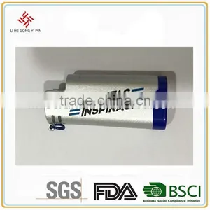 Custom Design Buy Bic Lighters Case Wholesale thumbnail-1
