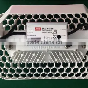 COB LED Flood Light KC-T3 thumbnail-5