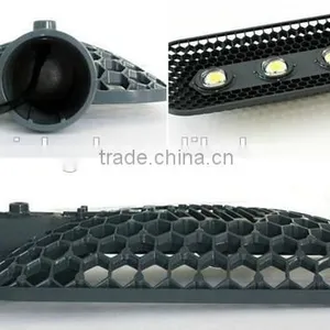 Factory Price 2015 LED Street Light Lamp Housing 30W/40W/50W/60W thumbnail-2