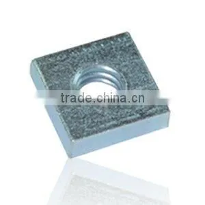 Square Nut thumbnail-1