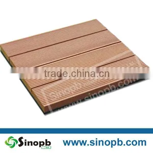 Swimming Pool Border Tile thumbnail-2