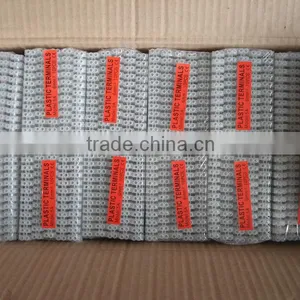 H Terminal Block Cover thumbnail-2