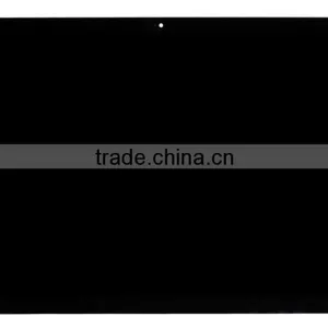 2014 Year LM270WQ1 (SD)(F1) 27" LCD Screen Display With Front Glass Assembly for IMac A1419 LCD With Glass thumbnail-2