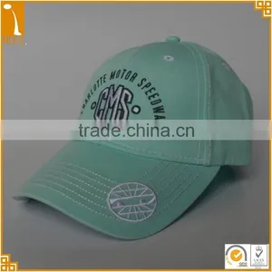 Adult Age Group Custom Structured Polo Style Dad Hat thumbnail-1