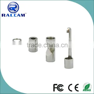 Inspecting Pipeline Eigine Portable Flexible Endoscope thumbnail-4
