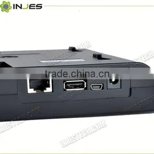 High Speed Network Web-Based Fingerprint Swipe Attandence System thumbnail-4