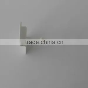 Three Balls Powder Coated Plate Hook thumbnail-1